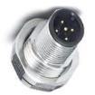SACC-DSI-M12MS-5CON-L180 V  Connectors