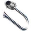 SACC-DSI-M12MS-5CON-M16/0 Unspecified Connectors