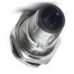 SACC-DSI-M12MS-5CON-M16 SH  Connectors
