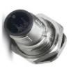 SACC-DSI-M12MS-5CON-M16 SH Circular Metric Connectors