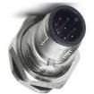 SACC-DSI-M12MS-8CON-M16 SH  Connectors
