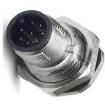 SACC-DSI-M12MS-8CON-M16 SH Circular Metric Connectors