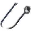 SACC-DSI-M8FS-3CON-M10/0 5  Wire & Cable