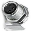 SACC-DSI-M8FS-3CON-M10-L90 Unspecified Connectors