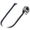 SACC-DSI-M 8FS-3CON-M12/0  Wire & Cable