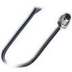 SACC-DSI-M 8MS-3CON-M 8/0  Wire & Cable