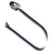 SACC-DSI-M 8MS-3CON-M 8/0 Sensor Cables / Actuator Cables