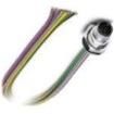 SACC-DSI-MS-12CON-PG9/0 5  Wire & Cable