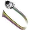 SACC-DSI-MS-12CON-PG9/0 5 Sensor Cables / Actuator Cables