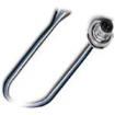 SACC-DSI-MS-4CON-PG9/0 5 S  Wire & Cable