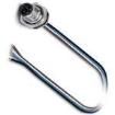 SACC-DSI-MS-4CON-PG9/0 5 S Sensor Cables / Actuator Cables