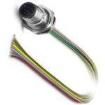 SACC-DSI-MS-8CON-PG 9/0 5 Sensor Cables / Actuator Cables