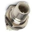 SACC-DSIV-M12MS-5CON-L180- Connectors