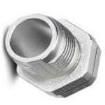 SACC-DSIV-M12-PLUG Unspecified Connectors