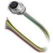 SACC-EC-FS-8CON-M16/2 0 SC Circular Metric Connectors