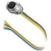 SACC-EC-FSD-4CON-M16/0 5 S Sensor Cables / Actuator Cables