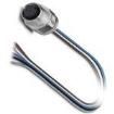 SACC-EC-M12FS-5CON-PG9/0 5 Sensor Cables / Actuator Cables