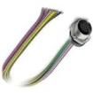 SACC-E-FS-12CON-M16/0 5 SC  Wire & Cable