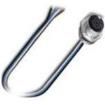SACC-E-FS-4CON-M16/1 5 SCO  Wire & Cable