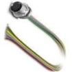 SACC-E-FS-8CON-M16/0 5 SCO Sensor Cables / Actuator Cables