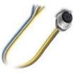 SACC-E-FSD-4CON-M16/0 5 SC  Wire & Cable