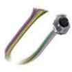 SACC-E-M12FS-12P-M16XL/0 5  Wire & Cable