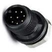 SACC-E-M12MS-8CON-M12 PSCU Sensor Cables / Actuator Cables