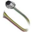 SACC-E-M12MS-8CON-PG9/0 5 Sensor Cables / Actuator Cables