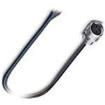 SACC-E-M 8FS-3CON-M8/0 5  Wire & Cable