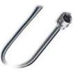 SACC-E-M 8FS-4CON-M8/0 5  Wire & Cable