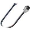 SACC-E-M 8MS-3CON-M8/0 5  Wire & Cable