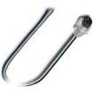SACC-E-M 8MS-4CON-M8/0 5  Wire & Cable