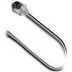SACC-E-M 8MS-4CON-M8/0 5 Sensor Cables / Actuator Cables