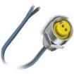 SACC-E-MINF-2CON-NPT12-547  Wire & Cable