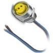 SACC-E-MINF-2CON-NPT12-547 Sensor Cables / Actuator Cables