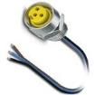 SACC-E-MINF-3CON-NPT12-547 Sensor Cables / Actuator Cables