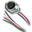 SACC-E-MINF-4CON-NPT12-U20 Sensor Cables / Actuator Cables