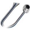SACC-E-MS-5CON-M16/0 5 SCO  Wire & Cable
