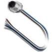 SACC-E-MS-5CON-M16/0 5 SCO Sensor Cables / Actuator Cables
