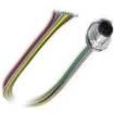 SACC-E-MS-8CON-M16/0 5 SCO  Wire & Cable