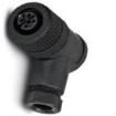 SACC-M12FR-4CON-PG7 Unspecified Connectors