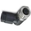 SACC-M12FR-5PL M  Connectors