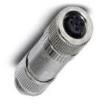 SACC-M12FS-5SC SH 
