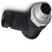 SACC-M12MR-4CON-PG7-M Connectors