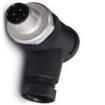 SACC-M12MR-4CON-PG7-M Unspecified Connectors