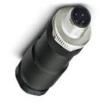 SACC-M12MS-4CON-PG11-DUO-M Connectors