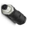 SACC-M12MS-5CON-PG11-DUO-M Unspecified Connectors