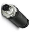SACC-M12MS-8CON-PG11-M Unspecified Connectors