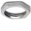 SACC-M14-NUT  Connectors
