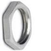 SACC-M14-NUT Circular Metric Connectors